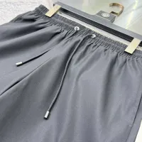 $42.00 USD Moncler Pants For Men #1407292