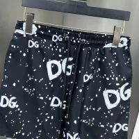 $42.00 USD Dolce & Gabbana D&G Pants For Men #1407294