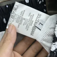 $42.00 USD Dolce & Gabbana D&G Pants For Men #1407294