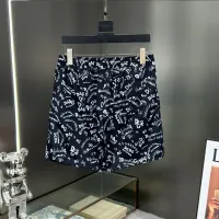 $42.00 USD Dolce & Gabbana D&G Pants For Men #1407295