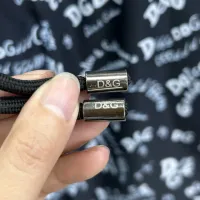 $42.00 USD Dolce & Gabbana D&G Pants For Men #1407295