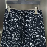 $42.00 USD Dolce & Gabbana D&G Pants For Men #1407295
