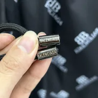 $42.00 USD Balenciaga Pants For Men #1407304