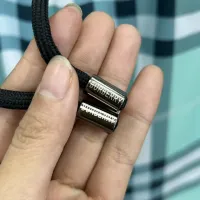 $42.00 USD Burberry Pants For Men #1407309