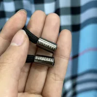 $42.00 USD Burberry Pants For Men #1407310