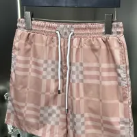 $42.00 USD Burberry Pants For Men #1407311