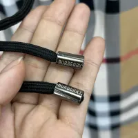 $42.00 USD Burberry Pants For Men #1407312