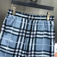 $42.00 USD Burberry Pants For Men #1407313