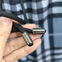 $42.00 USD Burberry Pants For Men #1407313