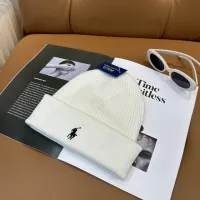 $25.00 USD Ralph Lauren Polo Caps #1407316