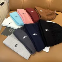 $25.00 USD Ralph Lauren Polo Caps #1407316