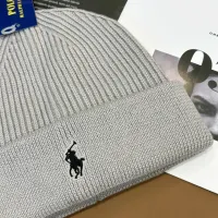 $25.00 USD Ralph Lauren Polo Caps #1407317