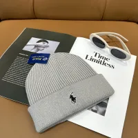 $25.00 USD Ralph Lauren Polo Caps #1407317