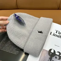 $25.00 USD Ralph Lauren Polo Caps #1407317
