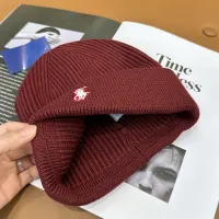$25.00 USD Ralph Lauren Polo Caps #1407319