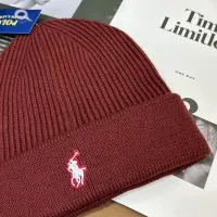 $25.00 USD Ralph Lauren Polo Caps #1407319
