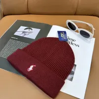 $25.00 USD Ralph Lauren Polo Caps #1407319