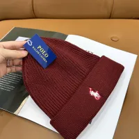 $25.00 USD Ralph Lauren Polo Caps #1407319