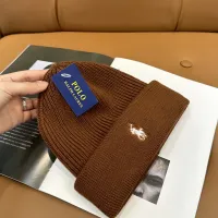 $25.00 USD Ralph Lauren Polo Caps #1407320