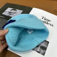 $25.00 USD Ralph Lauren Polo Caps #1407321