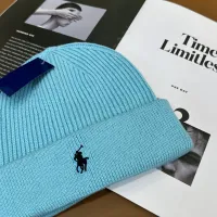 $25.00 USD Ralph Lauren Polo Caps #1407321