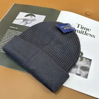 $25.00 USD Ralph Lauren Polo Caps #1407322