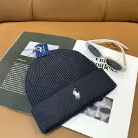 $25.00 USD Ralph Lauren Polo Caps #1407322
