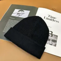 $25.00 USD Ralph Lauren Polo Caps #1407323