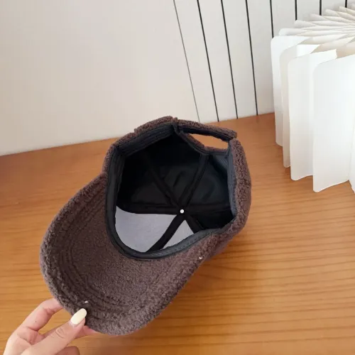 Replica LOEWE Caps #1407369 $25.00 USD for Wholesale