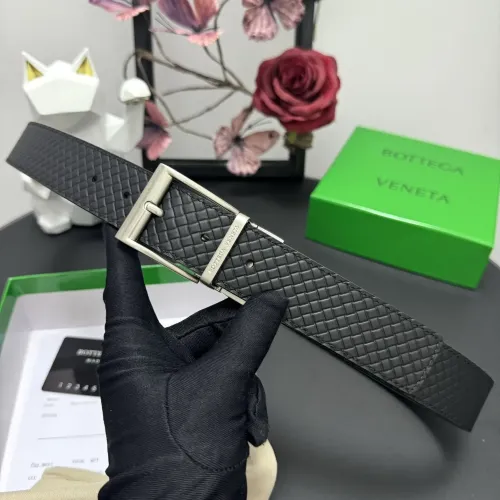 Bottega Veneta AAA Quality Belts For Men #1407417