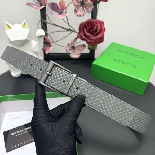 Bottega Veneta AAA Quality Belts For Men #1407418