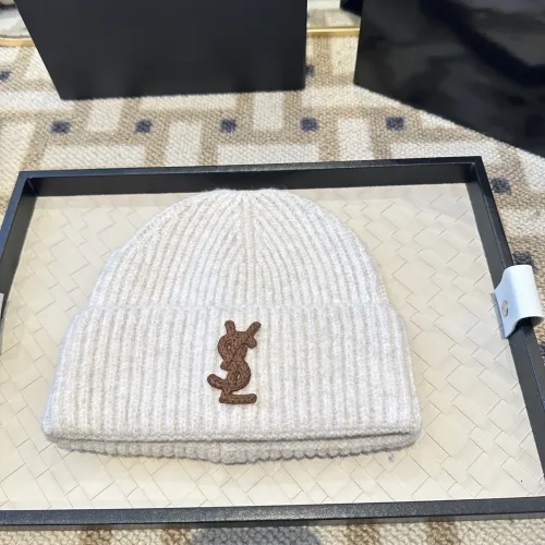 Yves Saint Laurent YSL Caps #1407530