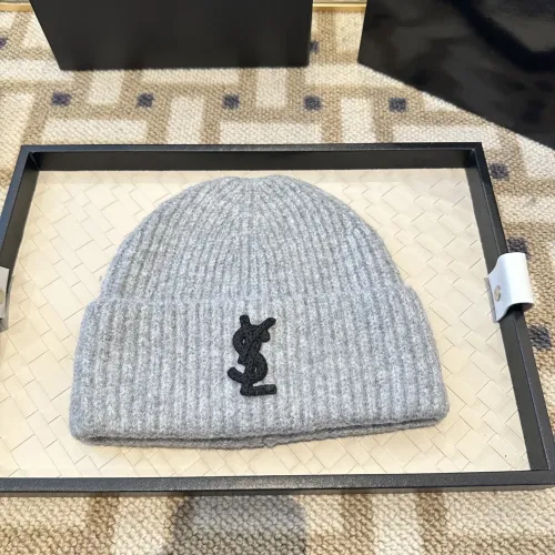 Yves Saint Laurent YSL Caps #1407531