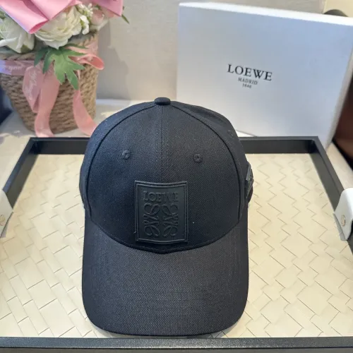 LOEWE Caps #1407607