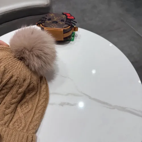 Replica LOEWE Caps #1407624 $36.00 USD for Wholesale