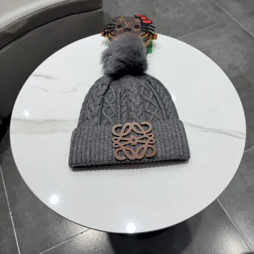 LOEWE Caps #1407626