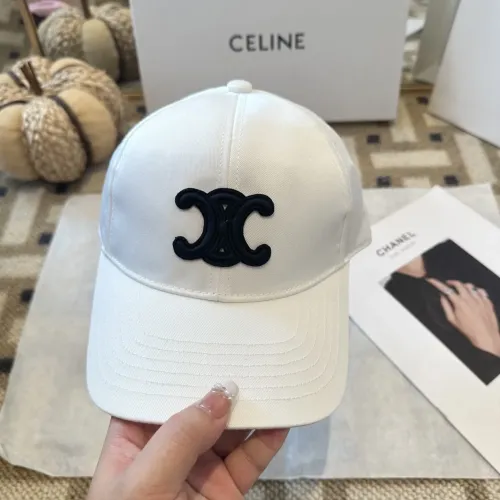 Celine Caps #1407638