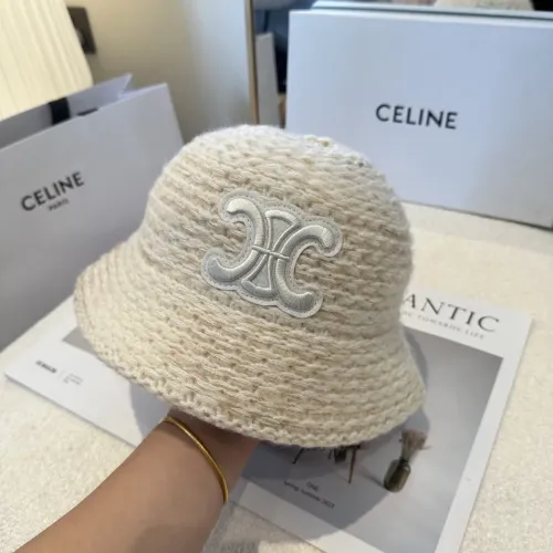 Celine Caps #1407642