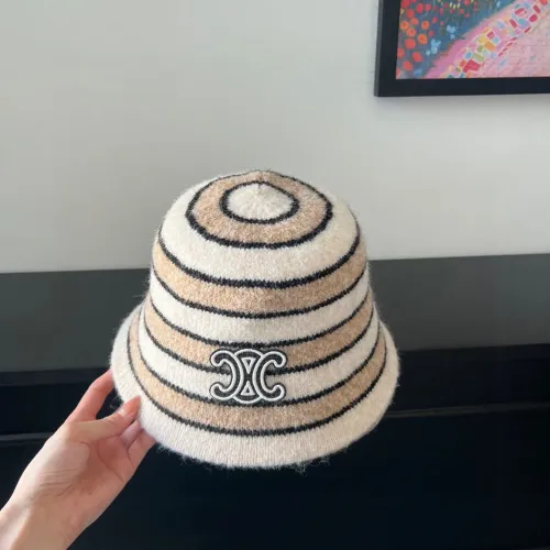 Celine Caps #1407646