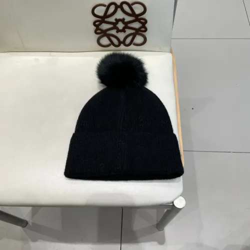 Replica Celine Caps #1407654 $36.00 USD for Wholesale