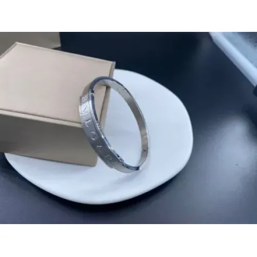 Bvlgari Bracelets #1407735