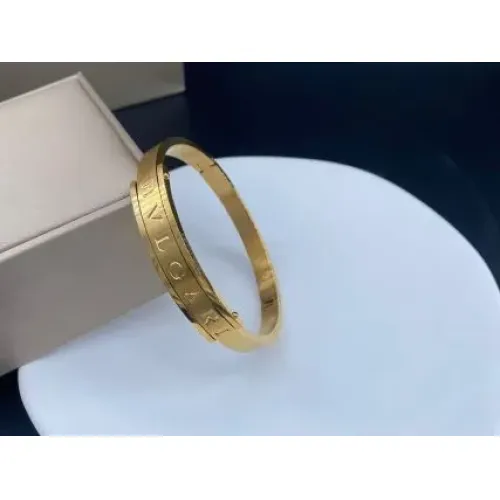 Bvlgari Bracelets #1407736