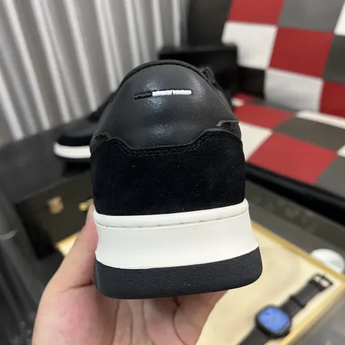 Replica Boss Casual Shoes For Men #1408255 $80.00 USD for Wholesale