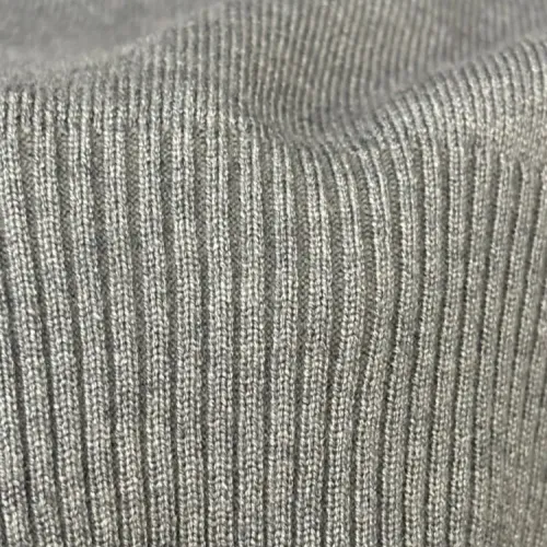 Replica Burberry Fashion Sweaters Long Sleeved For Women #1408298 $64.00 USD for Wholesale