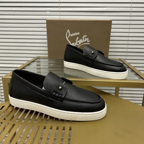 Christian Louboutin Casual Shoes For Men #1408324
