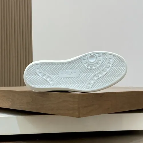 Replica Givenchy Casual Shoes For Men #1408375 $80.00 USD for Wholesale