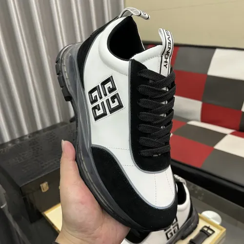 Replica Givenchy Casual Shoes For Men #1408390 $122.00 USD for Wholesale