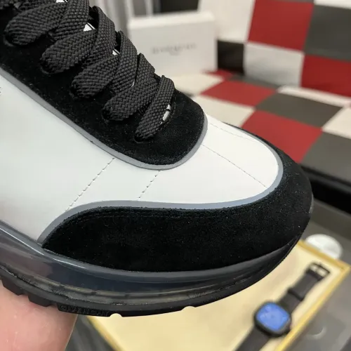 Replica Givenchy Casual Shoes For Men #1408390 $122.00 USD for Wholesale