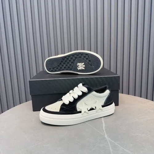 Replica Amiri Casual Shoes For Men #1408459 $100.00 USD for Wholesale