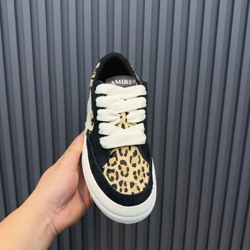 Replica Amiri Casual Shoes For Men #1408477 $100.00 USD for Wholesale